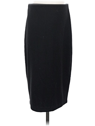 Philosophy Republic Clothing Formal Skirt (view 2)