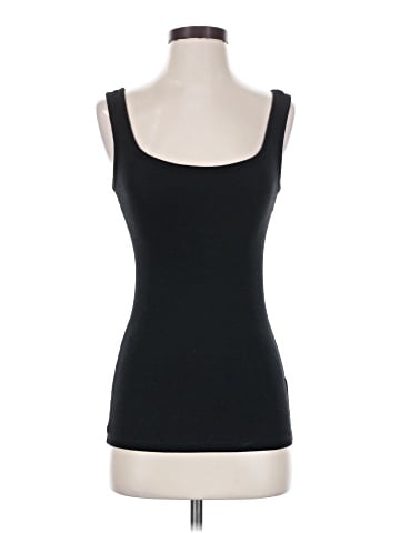 Cynthia Rowley Tank Top (view 1)