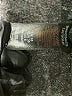 Topshop Black Long Sleeve Blouse Size 6 - photo 8