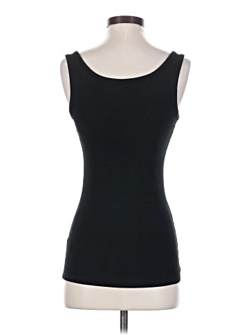 Cynthia Rowley Tank Top (view 2)
