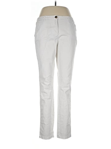 Boden Casual Pants (view 1)