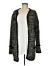 Sfera Green Cardigan Size M - photo 1