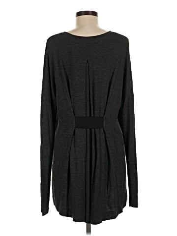CAbi Long Sleeve T-Shirt (view 2)