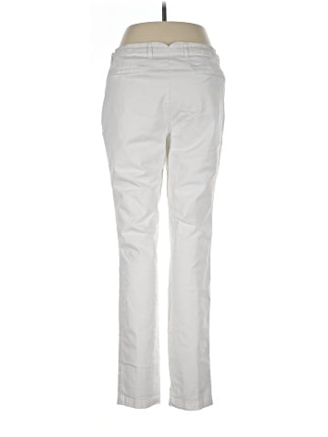 Boden Casual Pants (view 2)