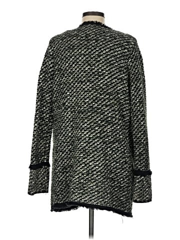 Sfera Cardigan (view 2)