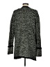 Sfera Green Cardigan Size M - photo 2