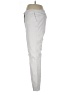 Boden Silver Casual Pants Size 10 - photo 5