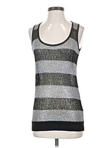 Forever 21 Tank Top (view 1)