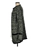 Sfera Green Cardigan Size M - photo 5