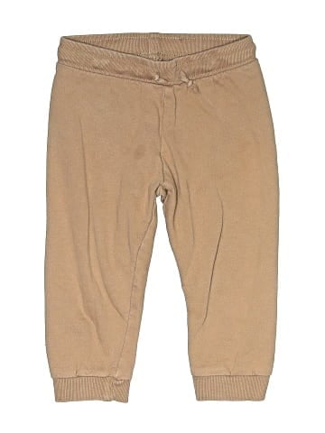 H&M Casual Pants (view 1)