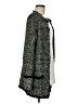 Sfera Green Cardigan Size M - photo 4