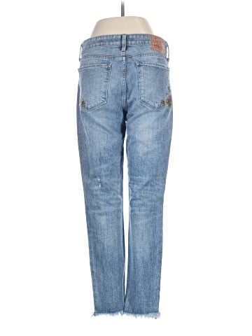 Lucky Brand Jeans (view 2)