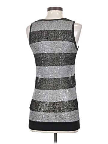 Forever 21 Tank Top (view 2)