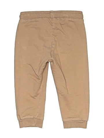 H&M Casual Pants (view 2)
