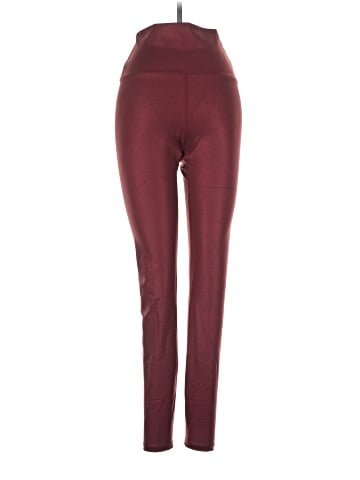 Beach Riot Active Pants (view 1)