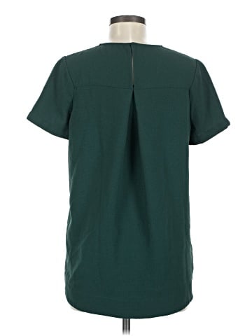 Madewell Short Sleeve Top (view 2)