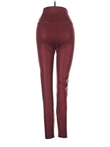 Beach Riot Active Pants (view 2)