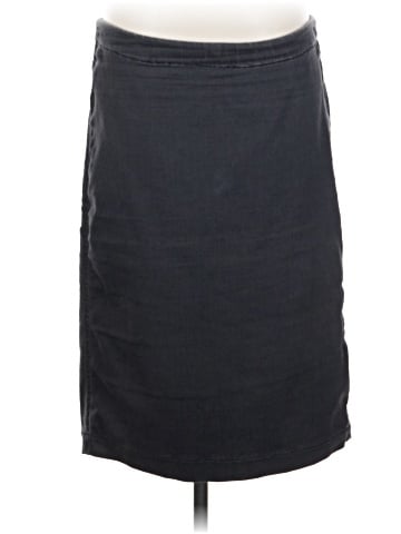 Filippa K Casual Skirt (view 1)
