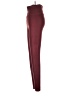 Beach Riot Burgundy Active Pants Size S - photo 5
