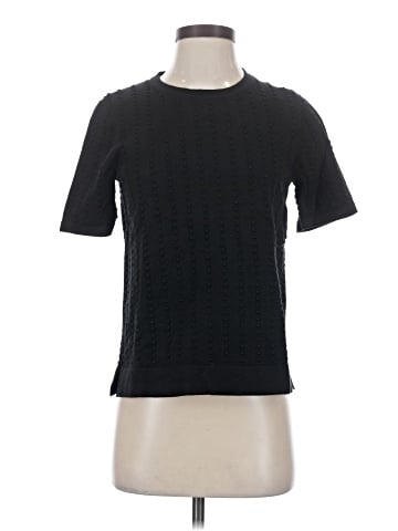 CATHERINE Catherine Malandrino Short Sleeve T-Shirt (view 1)