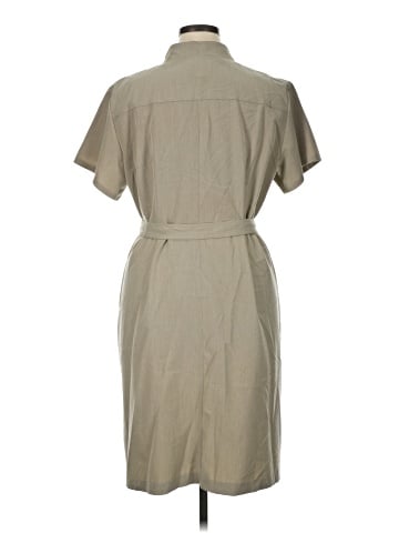 DressBarn Casual Dress (view 2)