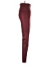 Beach Riot Burgundy Active Pants Size S - photo 4