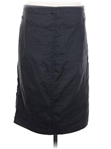 Filippa K Casual Skirt (view 2)