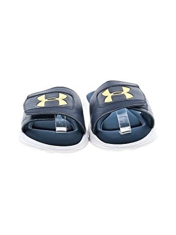 Under Armour Sandals (view 2)