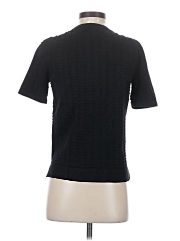 CATHERINE Catherine Malandrino Short Sleeve T-Shirt (view 2)