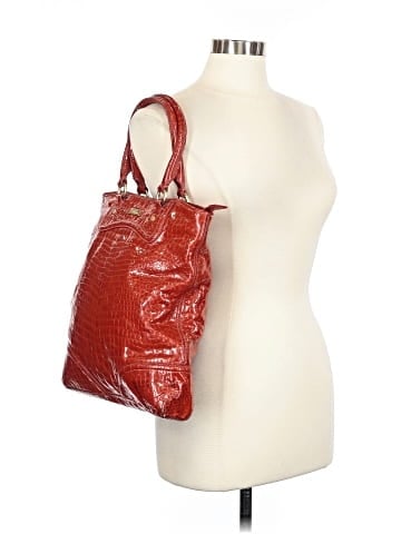 Cole Haan Tote (view 2)
