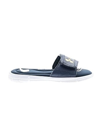 Under Armour Sandals (view 1)