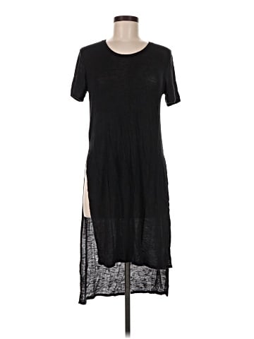 Eyeshadow Casual Dress (view 1)
