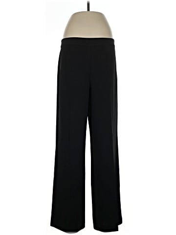 Ann Taylor Dress Pants (view 1)