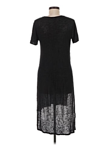 Eyeshadow Casual Dress (view 2)