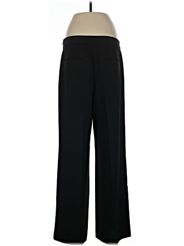 Ann Taylor Dress Pants (view 2)