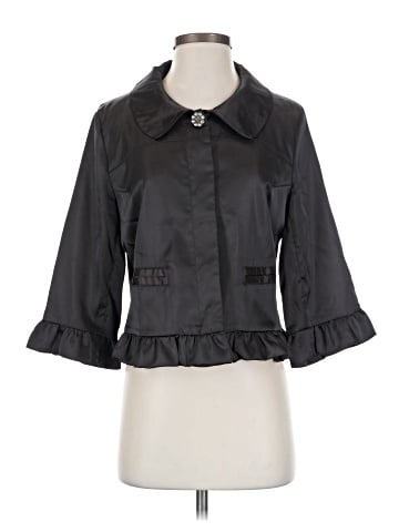 Sugar Lips Jacket (view 1)