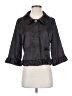 Sugar Lips Black Jacket Size S - photo 1