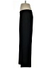 Ann Taylor Solid Black Dress Pants Size 12 - photo 5