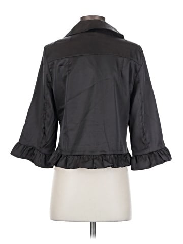Sugar Lips Jacket (view 2)