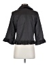 Sugar Lips Black Jacket Size S - photo 2