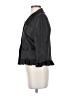Sugar Lips Black Jacket Size S - photo 5