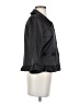 Sugar Lips Black Jacket Size S - photo 4