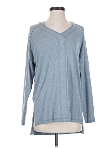 CAbi Pullover Sweater (view 1)