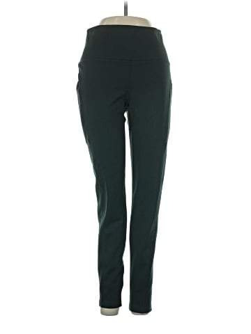 Spyder Active Pants (view 1)