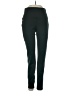 Spyder Solid Green Active Pants Size S - photo 1