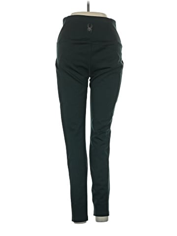 Spyder Active Pants (view 2)