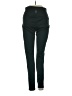 Spyder Solid Green Active Pants Size S - photo 2