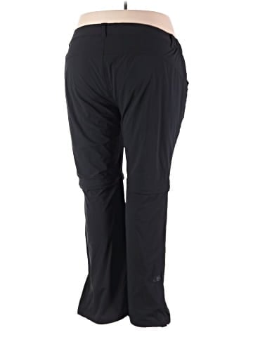 Arctix Active Pants (view 2)