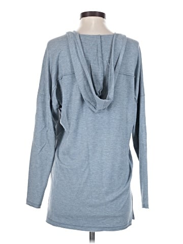 CAbi Pullover Sweater (view 2)