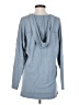 CAbi Blue Pullover Sweater Size S - photo 2